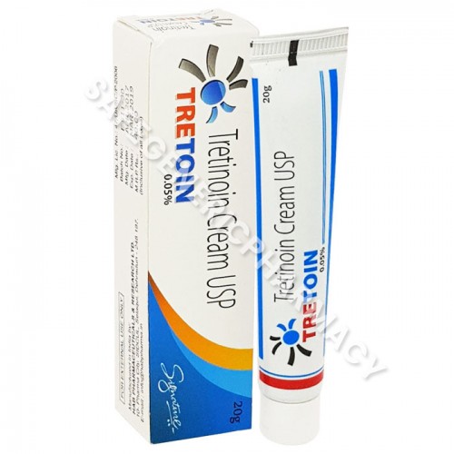 Ivermectin dose for human scabies Ivermectin dose for human scabies
